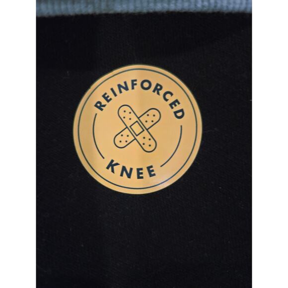 NWT Cat & Jack 2 pc Girls Jogging Set - Picture 5 of 5